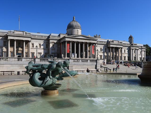 National Gallery